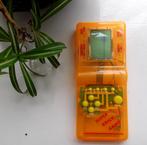 Super brick game - vintage handhold spelcomputer, Spelcomputers en Games, Spelcomputers | Overige, Ophalen of Verzenden, Gebruikt