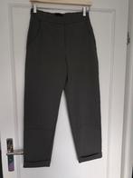 Sarah Pacini broek, maat 1, Sarah Pacini, Ophalen of Verzenden, Zo goed als nieuw