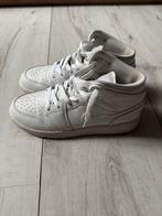 Nike Jordan Sneakers - Maat 38,5, Kleding | Dames, Schoenen, Wit, Nike, Ophalen of Verzenden, Sneakers of Gympen