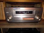 Pioneer VSX ax3 Receiver - Topklasse Audio!, Ophalen, Gebruikt, Pioneer, 120 watt of meer