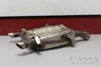 UITLAATDEMPER ORIGINEEL GSR 600 2006-2010 (GSR600) (44G0), Motoren, Gebruikt