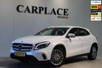 Mercedes-Benz GLA-klasse 180 Business Solution AMG, 65 €/maand, Gebruikt, 4 cilinders, 715 kg