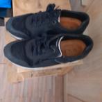 Dames schoenen Xsensible maat 39, Onbekend, Zwart, Ophalen of Verzenden, Sneakers of Gympen