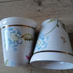 Mokjes laura ashley heritage, Ophalen of Verzenden, Nieuw