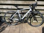 Triban racefiets dames maat S, Fietsen en Brommers, Fietsen | Racefietsen, Overige merken, 49 tot 53 cm, Ophalen of Verzenden