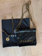 Designer tas replica, Ophalen of Verzenden, Zo goed als nieuw, Handtas