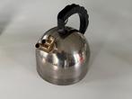 alessi fluitketel 9091  ontworpen door richard sapper, Ophalen of Verzenden, Gebruikt