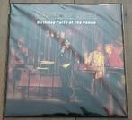 Depeche Mode - Birthday Party At The Venue lp / Ltd to 300, Ophalen of Verzenden, 1980 tot 2000, Nieuw in verpakking, 12 inch