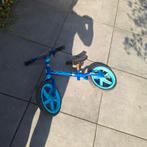 Loopfiets, Ophalen of Verzenden, Gebruikt, Overige merken