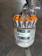 Dyson in goede staat, Witgoed en Apparatuur, Stofzuigers, Ophalen, Gebruikt, Stofzuiger, Minder dan 1200 watt
