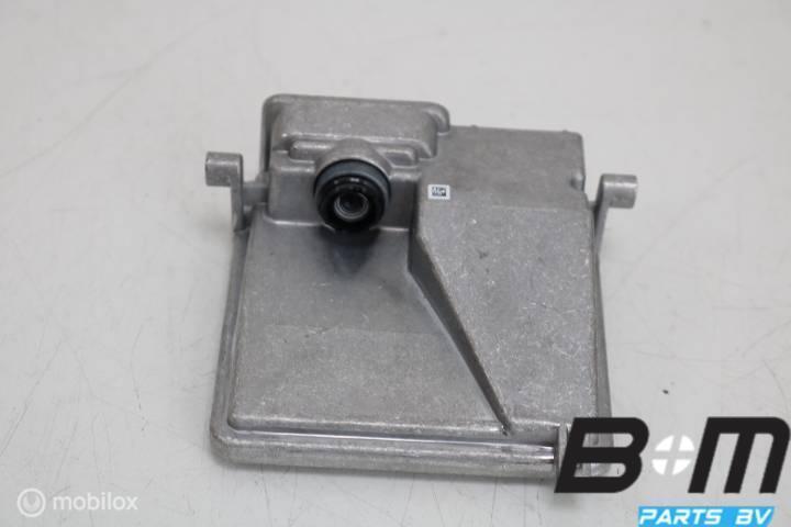 Camera voor bestuurdershulpsystemen VW Golf 7 5Q0980653F, Auto-onderdelen, Elektronica en Kabels, Gebruikt