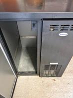 Fusten koeling voor  2 x 20 liter fust, Ophalen of Verzenden, Koelen en Vriezen