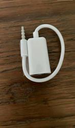 Splitter. Gratis, Ophalen of Verzenden, Nieuw