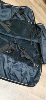 1680 denier pony waterdichte deken maat 160, Dieren en Toebehoren, Paarden en Pony's | Dekens en Dekjes, Eu, Nieuw, Ophalen of Verzenden