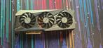 Gigabyte RTX 3070TI aangeboden, Ophalen, GDDR6, PCI-Express 4, Zo goed als nieuw