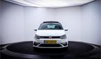 Volkswagen Polo 1.8 TSI GTI DSG ORG NL! PANO | FULL LED | SP, Stof, Gebruikt, Wit, Origineel Nederlands
