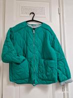 Gewatteerde Bodywarmer/jas van Hema Mt M, Maat 38/40 (M), Ophalen of Verzenden, Zo goed als nieuw, Hema