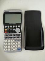 Casio 9860g2 grafische rekenmachine, Ophalen of Verzenden, Grafische rekenmachine, Zo goed als nieuw