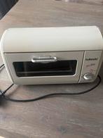 Hollandia Oven/Toaster - Gebruikt, Ophalen, Minder dan 45 cm, Gebruikt, Oven met grill