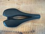 Zadel Giant Approach, Fietsen en Brommers, Fietsonderdelen, Info@unlimitedcolors.nl, Racefiets, Zo goed als nieuw, Zadel