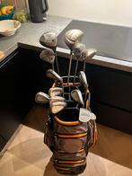 Dames golfset Callaway, Sport en Fitness, Golf, Ophalen of Verzenden, Gebruikt, Set, Callaway