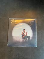 Giveon – Take Time (Metallic Silver), Ophalen of Verzenden, 1980 tot 2000, Zo goed als nieuw, Overige formaten