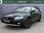Volvo XC70 2.4 D4 AWD Dynamic | 5 CILINDER! | EURO 6 | Volvo, Automaat, 1694 kg, Euro 6, XC70