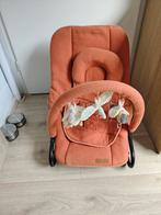 Wipstoel Little Dutch, Kinderen en Baby's, Wipstoeltjes, Overige merken, Wipstoel, Ophalen of Verzenden, Met gordel(s) of riempje(s)
