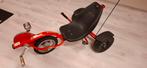 Triker Pro50 - Stoere driewieler!, Ophalen, Gebruikt, Overige typen