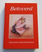 Sprookjes Lemniscaat 1958: Betoverd - Volksverhalen 4-14 jr., Boeken, Sprookjes en Fabels, Ophalen of Verzenden, Zo goed als nieuw