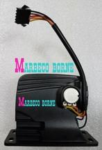 Stappenmotor, Weerstand motor Crosstrainer, Hometrainer T2, Sport en Fitness, Overige Sport en Fitness, Diversen, Nieuw, Info@marbeco.nl