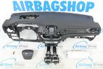 Airbag set Dashboard zwart HUD start/stop Ford Focus 2018-.., Auto-onderdelen, Dashboard en Schakelaars, Gebruikt, Ophalen of Verzenden
