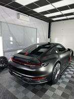 Ontchromen / Wrappen / Blinderen / Striping / Chameleon tint, Auto diversen, Ophalen