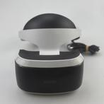 Playstation 4 VR1 Brill Headset, Sony, Zo goed als nieuw, Support@sony.com, 1-7-1 Konan, Minato-ku
Tokyo 108-0075
Japan