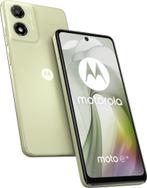Motorola Moto E14, Ophalen, Nieuw, Klassiek of Candybar, Zonder abonnement