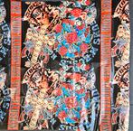 GUNS N' ROSES kaftpapier, Ophalen of Verzenden, Nieuw