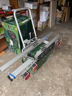 Fietsendrager, Brede banden, Ophalen of Verzenden, Zo goed als nieuw, 2 fietsen