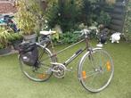Peugeot nette fiets wel gebruikt, Ophalen of Verzenden