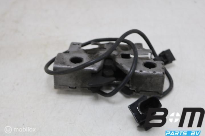 Motorkapslot Up! FL 1S0823509E, Auto-onderdelen, Overige Auto-onderdelen, Gebruikt