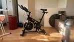 Fit Bike Race 2.4, Ophalen, Zo goed als nieuw, Metaal, Hometrainer