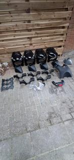 Piaggio Zip onderdelen Nieuw en Gebruikt!, Ophalen of Verzenden