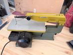 Proxxon DSH Figuurzaag - Zeer Goede Staat, Ophalen, Zo goed als nieuw, 30 tot 70 mm, Figuurzaag