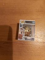 Funko pop bitty pop lord of the rings lotr gimli, Ophalen of Verzenden, Nieuw