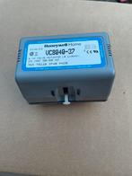 Honeywell Home VC8040-37 actuator, Doe-het-zelf en Verbouw, Verwarming en Radiatoren, Ophalen, Zo goed als nieuw, Overige typen