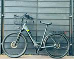 Pegasus Evo CX E-bike | Bosch CX | 500Wh | Slechts 3123 km, Ophalen of Verzenden, Zo goed als nieuw