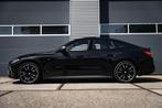 BMW 4-serie Gran Coupé M440i xDrive High Executive |schuif-, 12 maanden, 1800 kg, Gebruikt, Euro 6