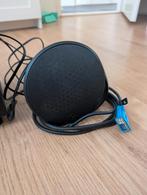 Logitech G560 2.1 Gaming-luidsprekers met LIGHTSYNC RGB, Computers en Software, Pc speakers, Ophalen, Zo goed als nieuw
