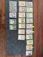 Totale pokemon verzameling + koffer + pro binder 1000 (NEW), Hobby en Vrije tijd, Verzamelkaartspellen | Pokémon, Ophalen of Verzenden