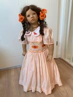 Annette Himstedt LONA pop, Ophalen of Verzenden, Gebruikt, Pop