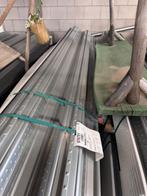 Comflor platen, Doe-het-zelf en Verbouw, Ophalen, Nieuw, 250 mm of meer, Overige typen